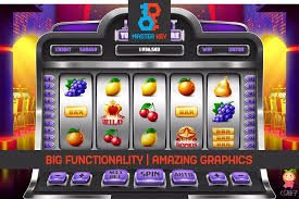 krikaya